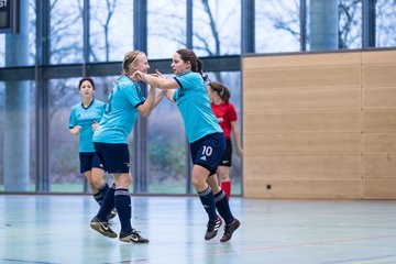 Bild 903 - Hesebeck Hallenmasters